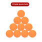 10 balls