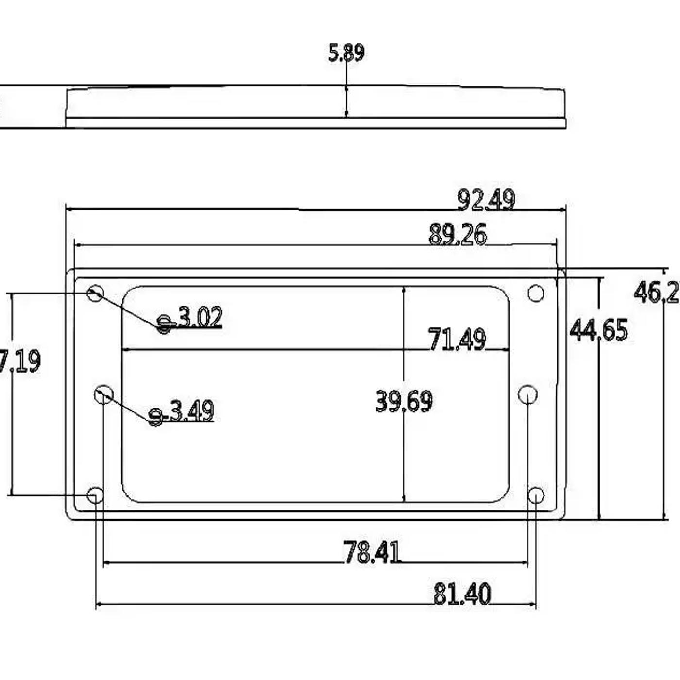 Slide 9badaca7e8464c628ae5b9b677521022