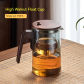 gray 750ML