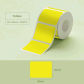 4030-Yellow