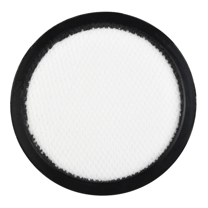 Description Picture 6 of item1/2pcs Filter For Vax Blade 4 Vacuum Cleaner Spare Part 1-7-142167 Robot Sweeper Spare Part Home Appliance Replace Accessories