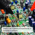 Slide image 5371d5c5a91f4f048e66fcaaabf4ddd8