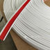 Slide image a3c4d9f8826541618ff0a5216537ff7c