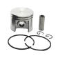 piston set