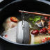 Slide image 0ee6bd3db99a46fa8471dcd24ab746c7