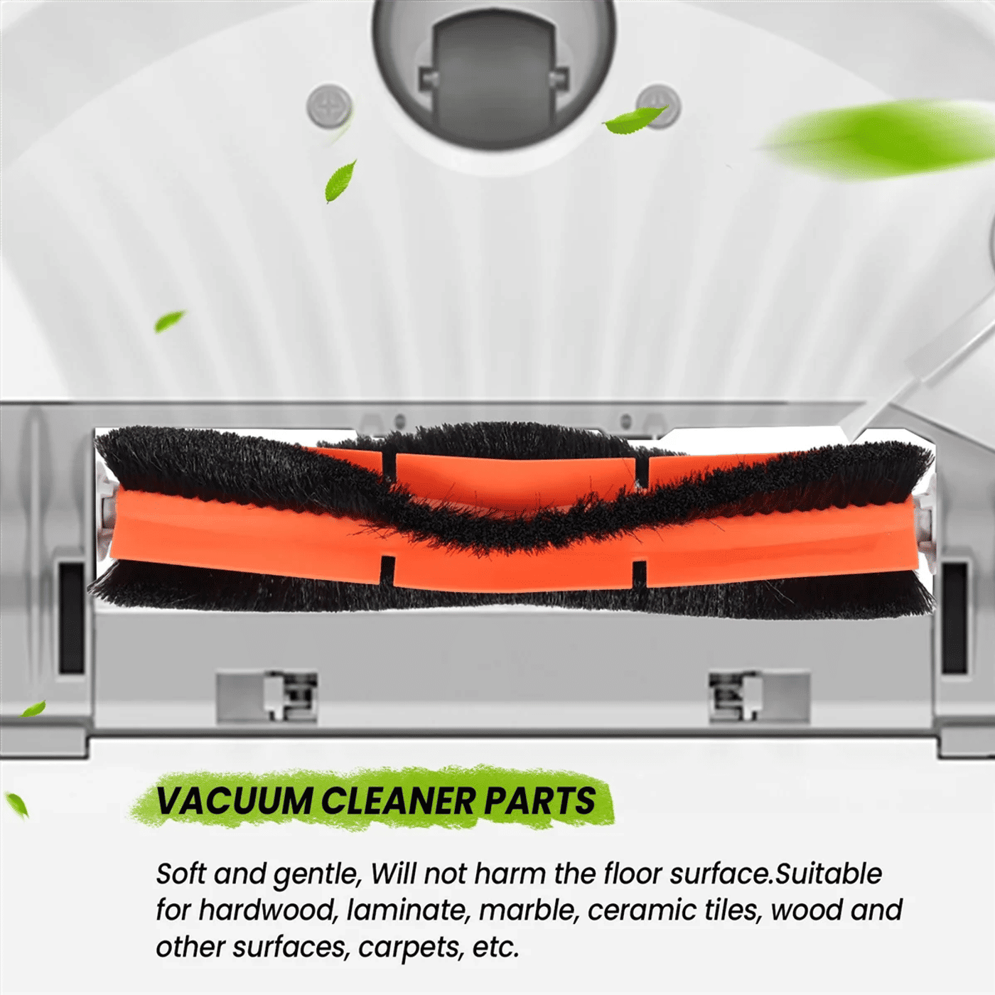 Slide 9f56b3c6f2de442cbd758c7f10f33d6f