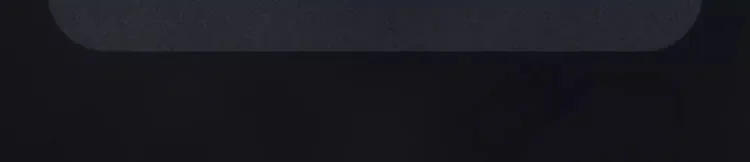 Description Picture 5 of item220V Electric Meat Slicer Machine for Home Kitchen Shred Beef Lamb Mutton Ham Cheese Cutter