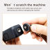 Slide image f5091cb875bf4a998fcd30958d0db888