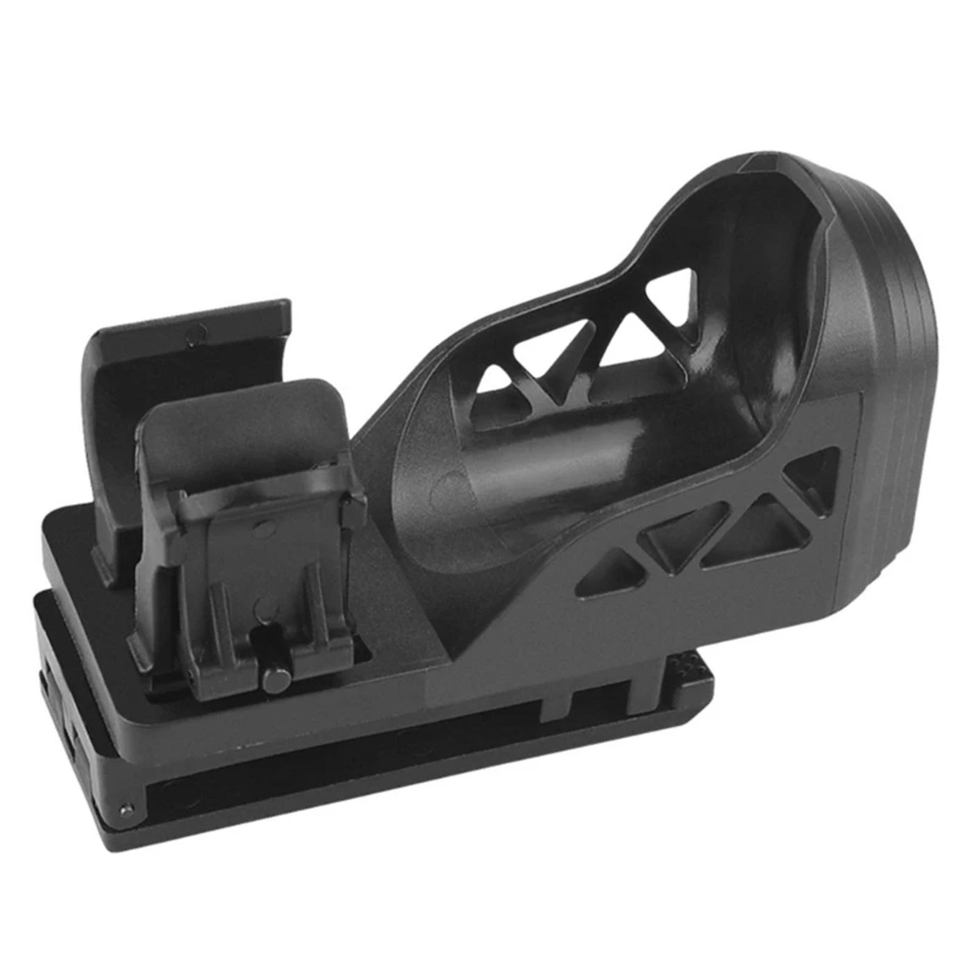 Slide fcbb72e7e10d466cb44e6cd10b04d110
