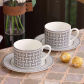 Silver 2PCS