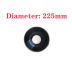 Slide image a110e9b5c8f649a29a512e5d24b6855c