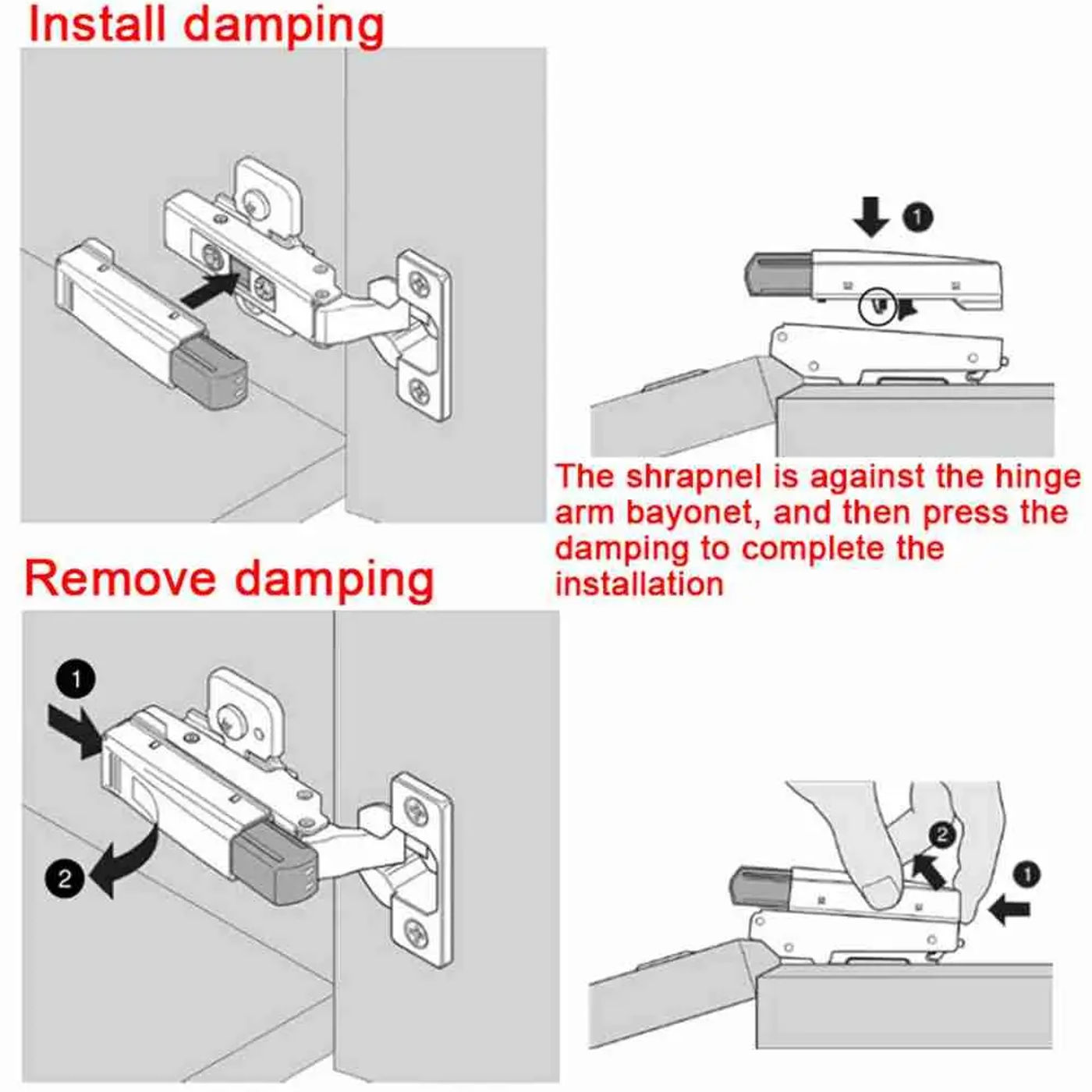 Slide 55249aaafe0e4ff4b34fe9bc218060e5