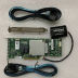 Slide image f4a06fc218714e3794d72d0ebba2e9ec
