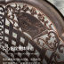 Slide image 90aa9d69fe21461fb19c8d9b2176d0b4