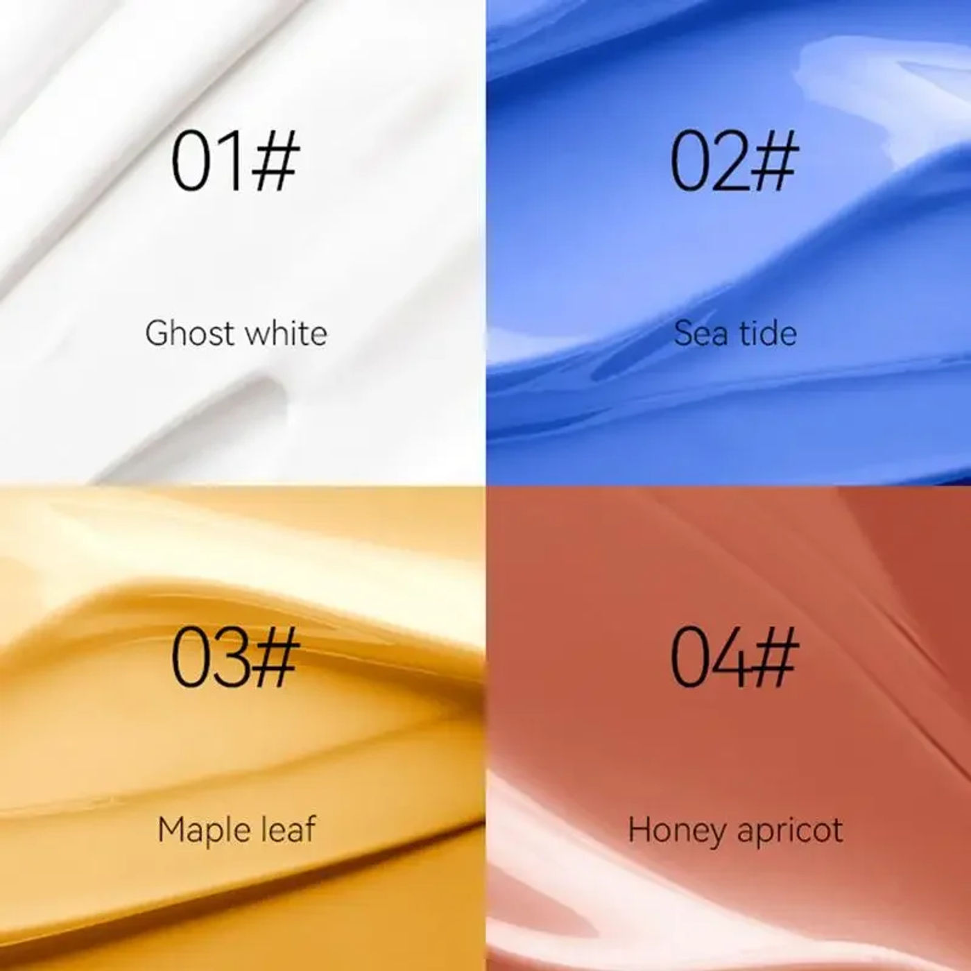 Slide 37d1c5e56e104d738b4bb04c8d61e05f