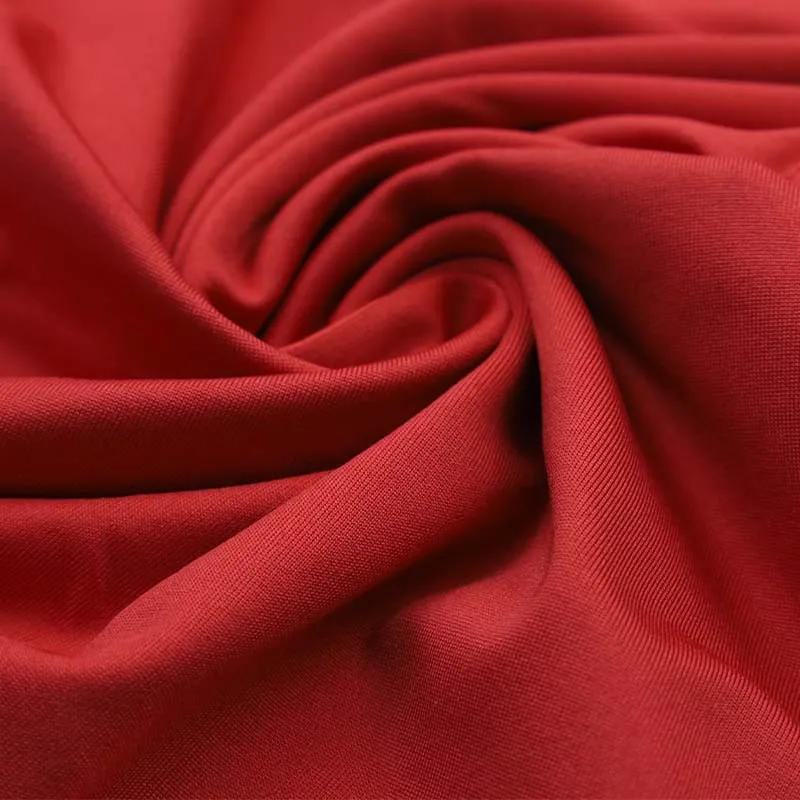 Description Picture 6 of itemFashion Patchwork Balaclava Men Women Headwear Beanie Cap Outdoor Hiking Camping Scarf Motorcycle Helmet Neck Warmer Hooded Hat