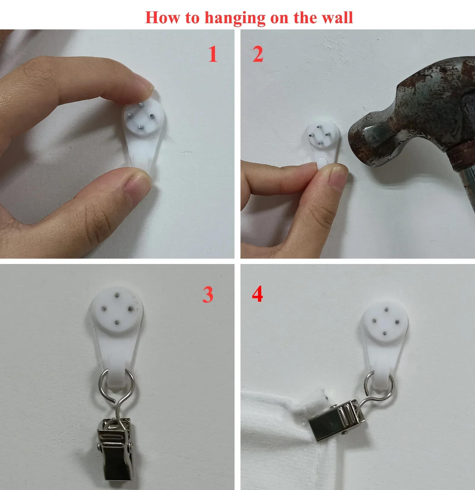 Description Picture 6 of itemWindow Tapestry View Green Plant 3D Sea Flowers Wall Hanging Carpet Blanket Bedspread Yoga Towel Home Beach Wall Decor Dropship