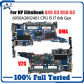 I5-6th-V2G