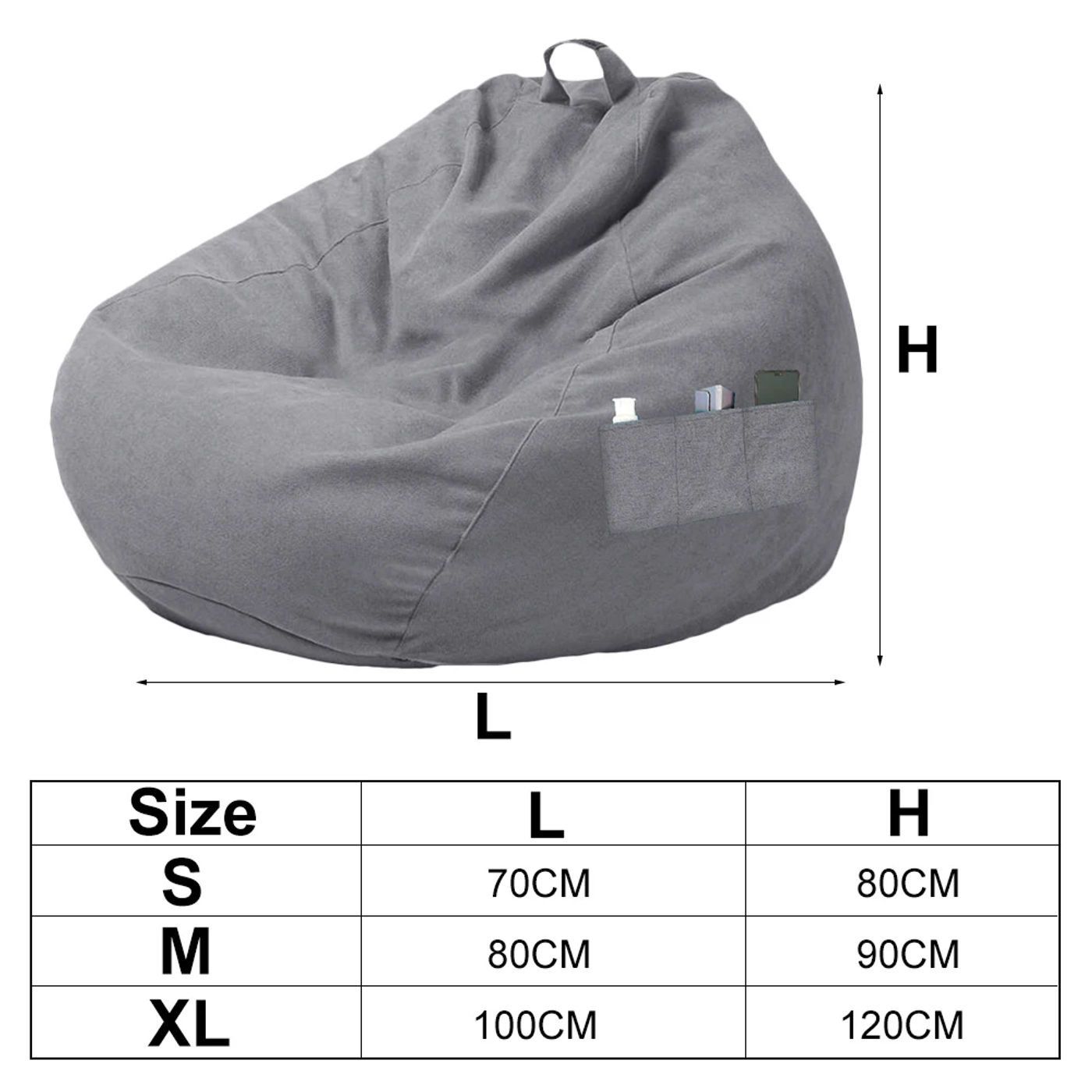 head_title lazy