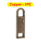 Copper 1PC