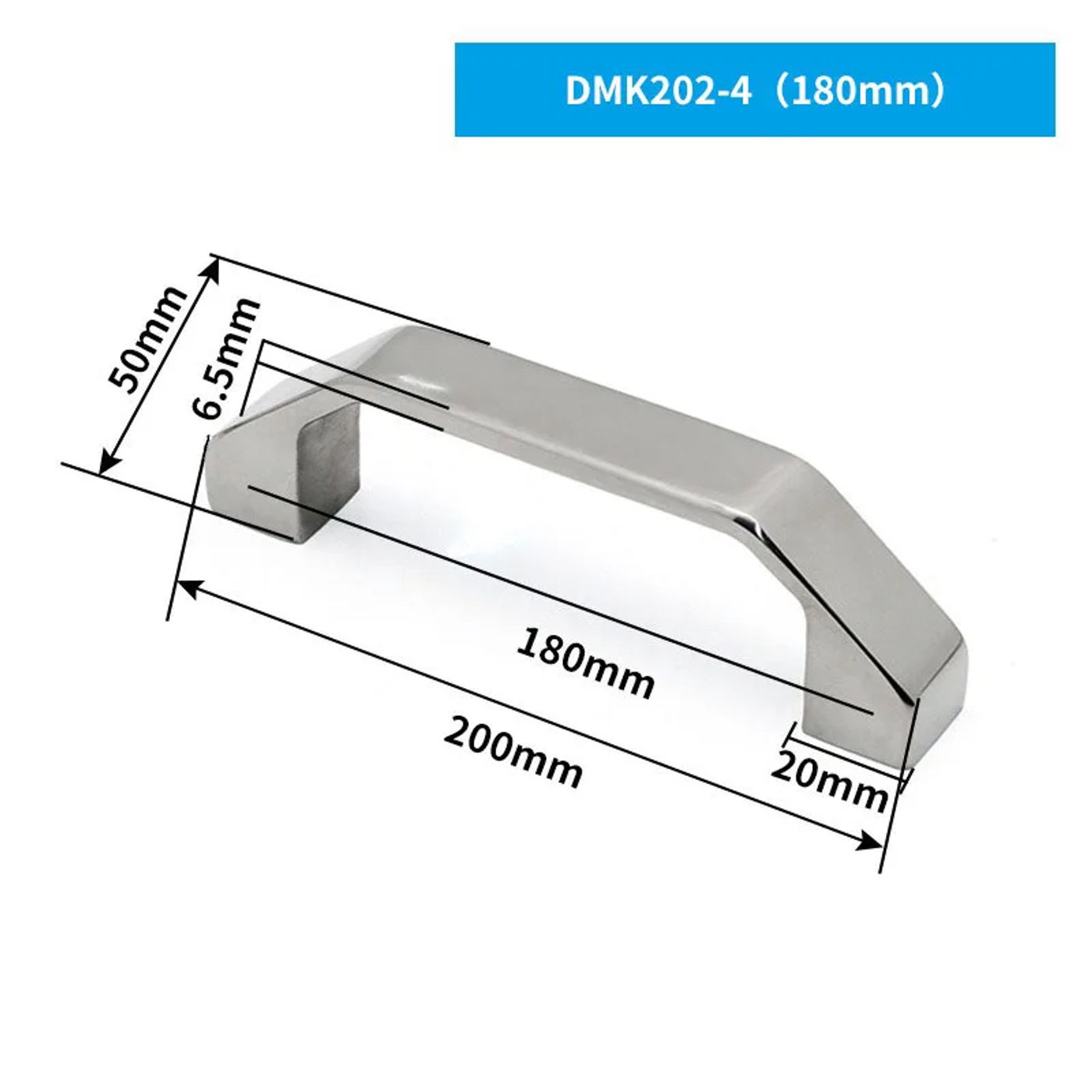 Slide eb62a1b86a28432ba4e4a094fc93b84a
