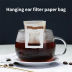 Slide image 3d8a9c939f064cf5b6f820b8ca3f2630