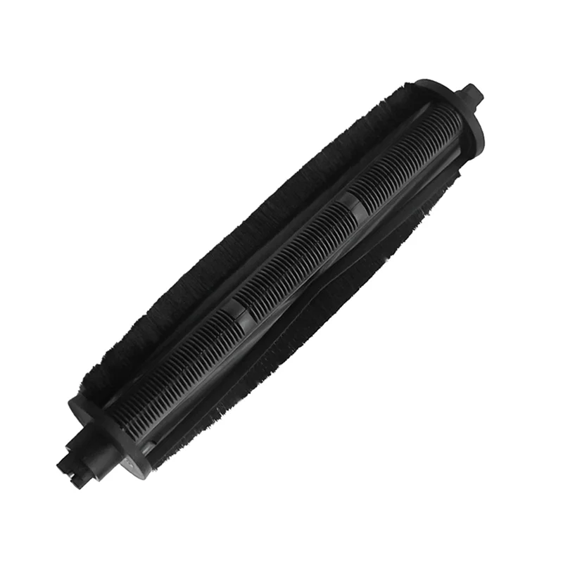 Description Picture 6 of itemB89B-For Mova P50 Pro Ultra, Mova P10 Pro Ultra, MOVA P10 Ultra Accessories Tricut Brush Hepa Filter Mop Cloth Dust Bags