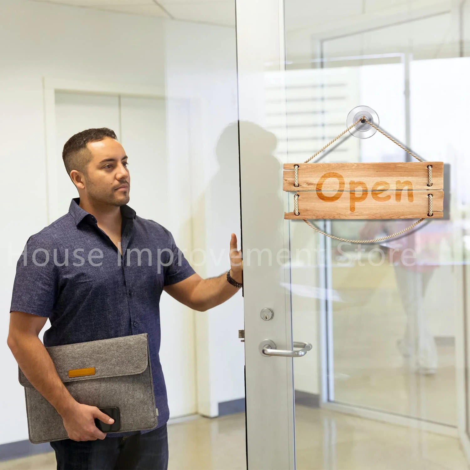 Description Picture 3 of item10PCS Round Strong Transparent Suction Pads 25/32/41/53mm Glass Sucker Pads Clear PVC Sucker Pads for Bathroom Wall Window