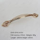 Solid094A-128-WA