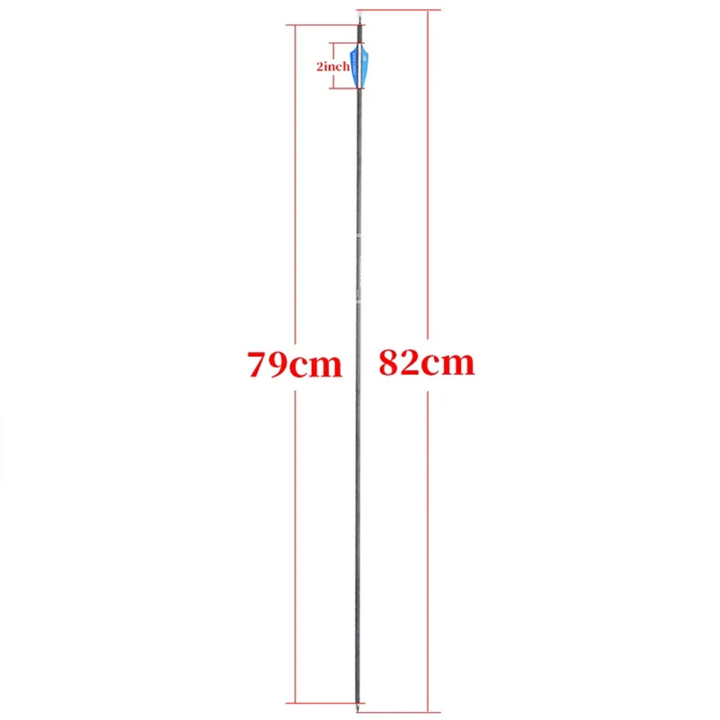 Slide 5e46bbbe72284fa0bc49eea5fc5f0a0c