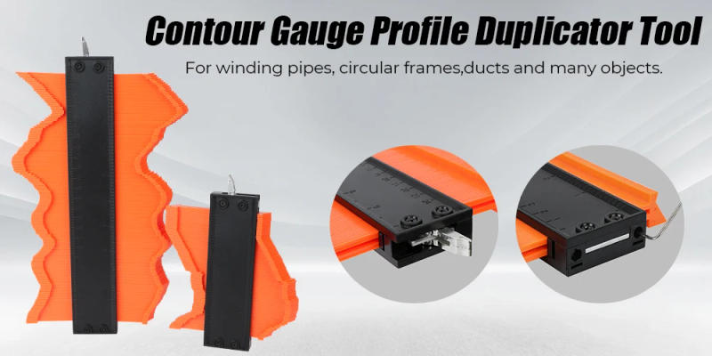 Description Picture 4 of itemElectric Fish Scaler Fishing Scalers Scraper 6000 RPM Seafood Tools Fish Scale Planer EU Plug