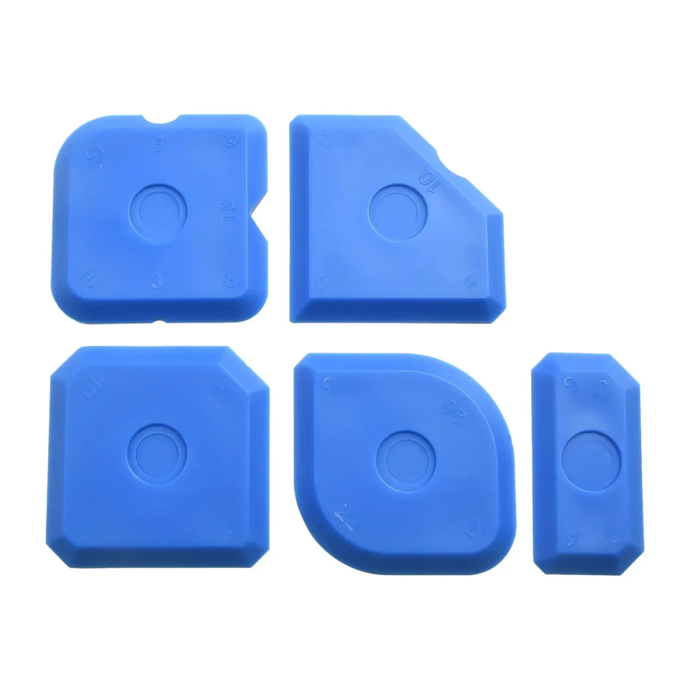 Slide 2a1dc9fac1f04104adbb80359b9807d5