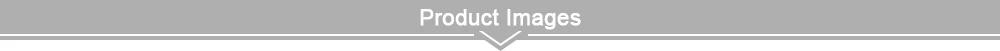 Description Picture 3 of itemCake Pan Set, Round Cake Mold Aluminium 3 Pcs Bakeware with Removable Base for Cake Baking Party Birthday Christmas