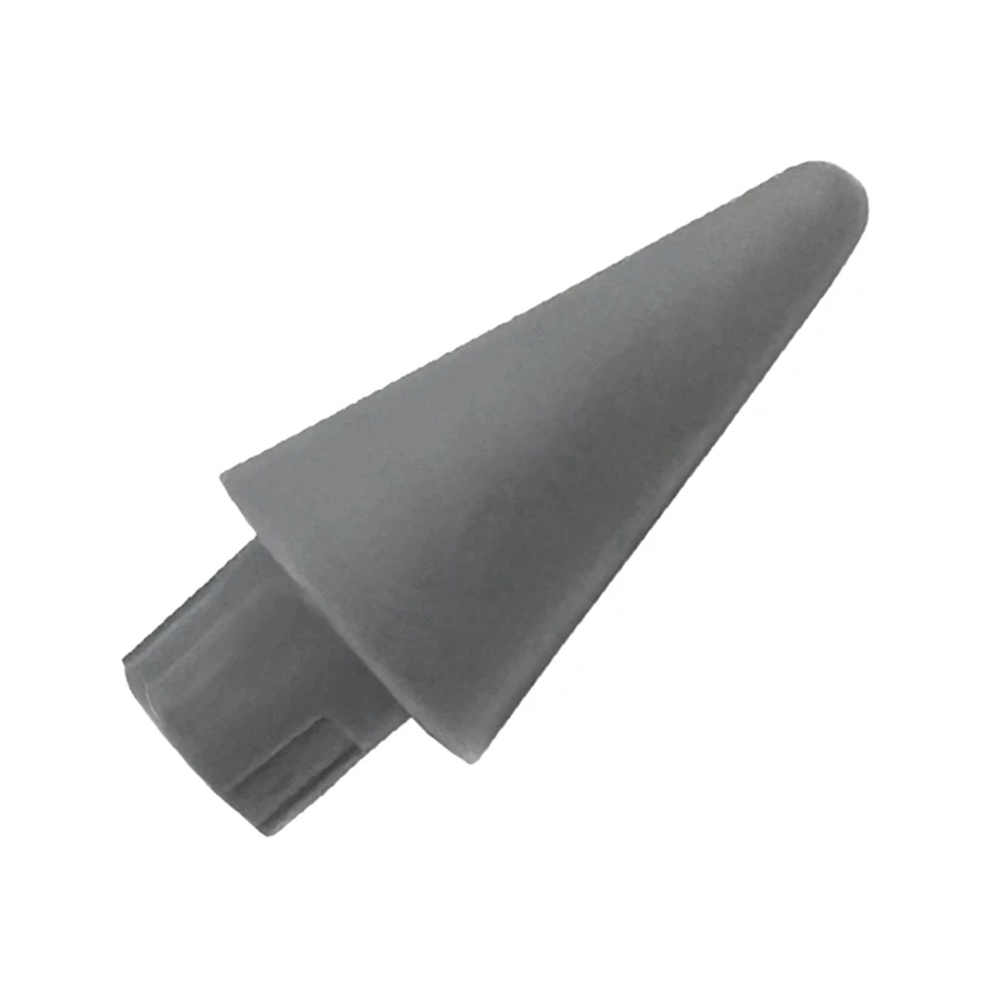 Slide 6a2ac81f20a940428b9d7d353ae60633