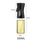 300ml Black 1pc