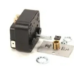 L154A Grindmaster Cecilware Timer 0-15 Mechanical - Cl/Ch Urn Genuine OEM