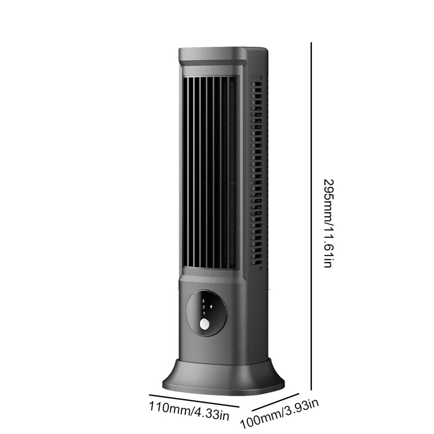 Slide e714bf4556d244e2865dc348337b3ac9