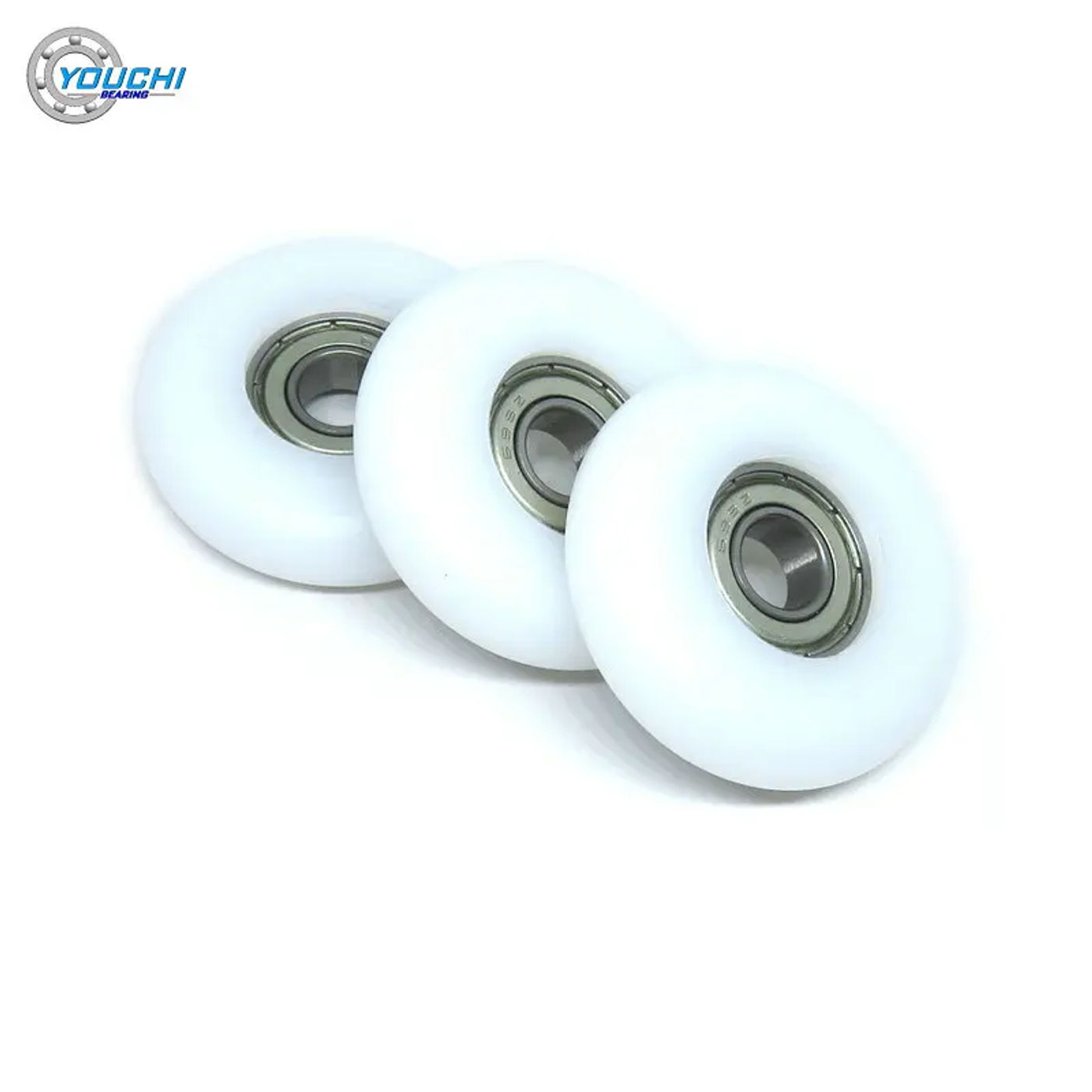 Slide 561dd7594aaa49d59bb9b2336c3f569f
