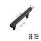96mm-black