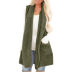 Slide image fb4f5b4bd580451abb1fae81bb5cda1c