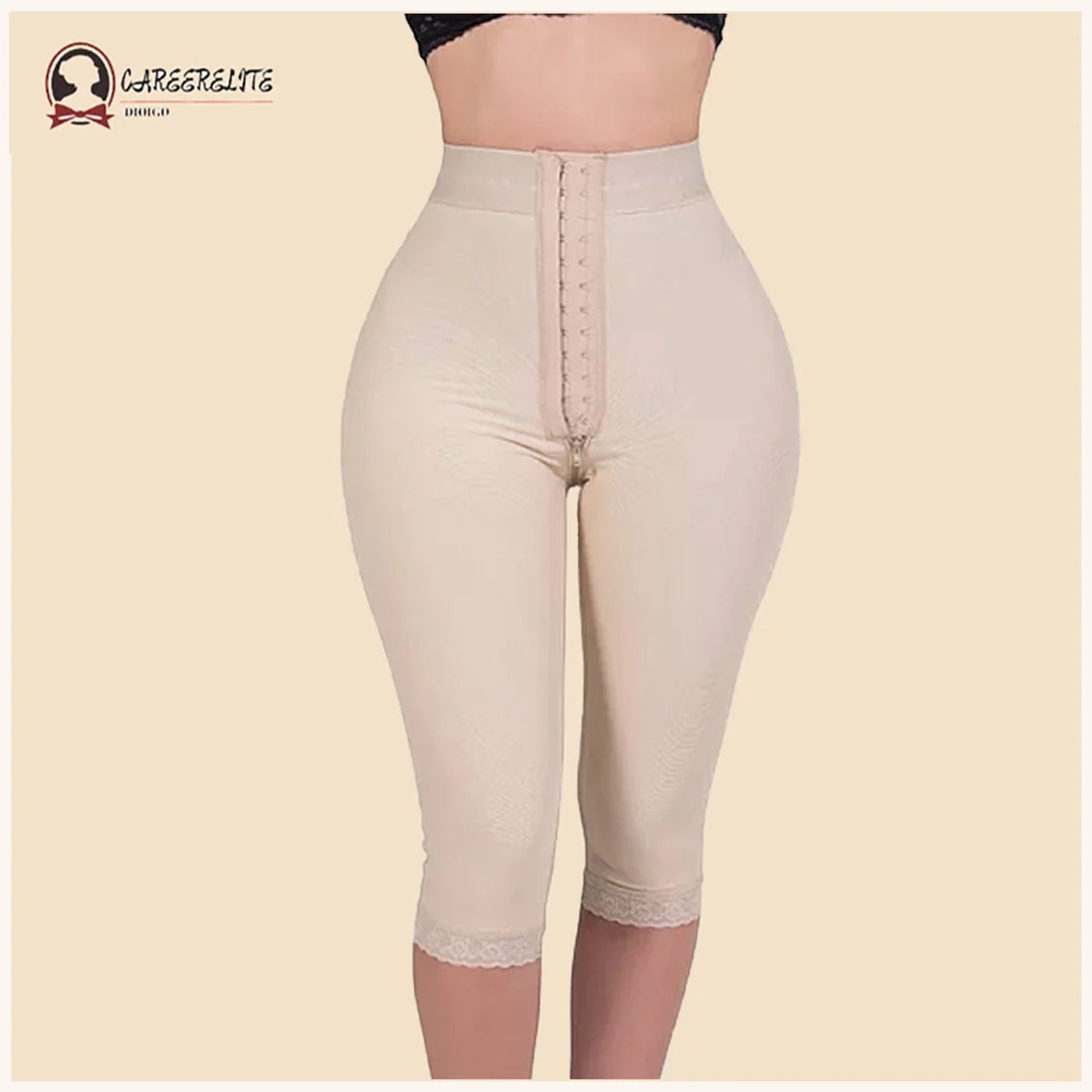 Slide d9e482fd94454164a80a09b29b635f33