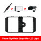 Phone Rig Kit G
