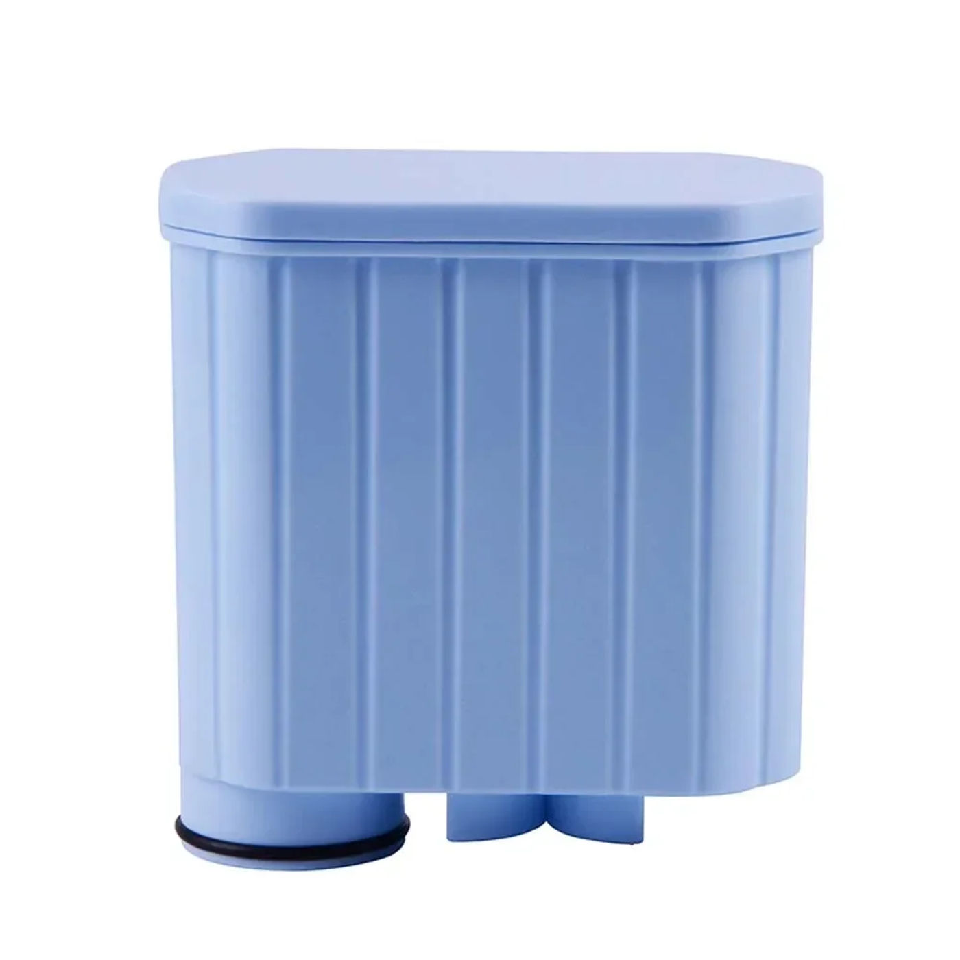 Slide 9ae790f5753c42418e9e10e4f847cbe0