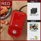 HF29-Red1