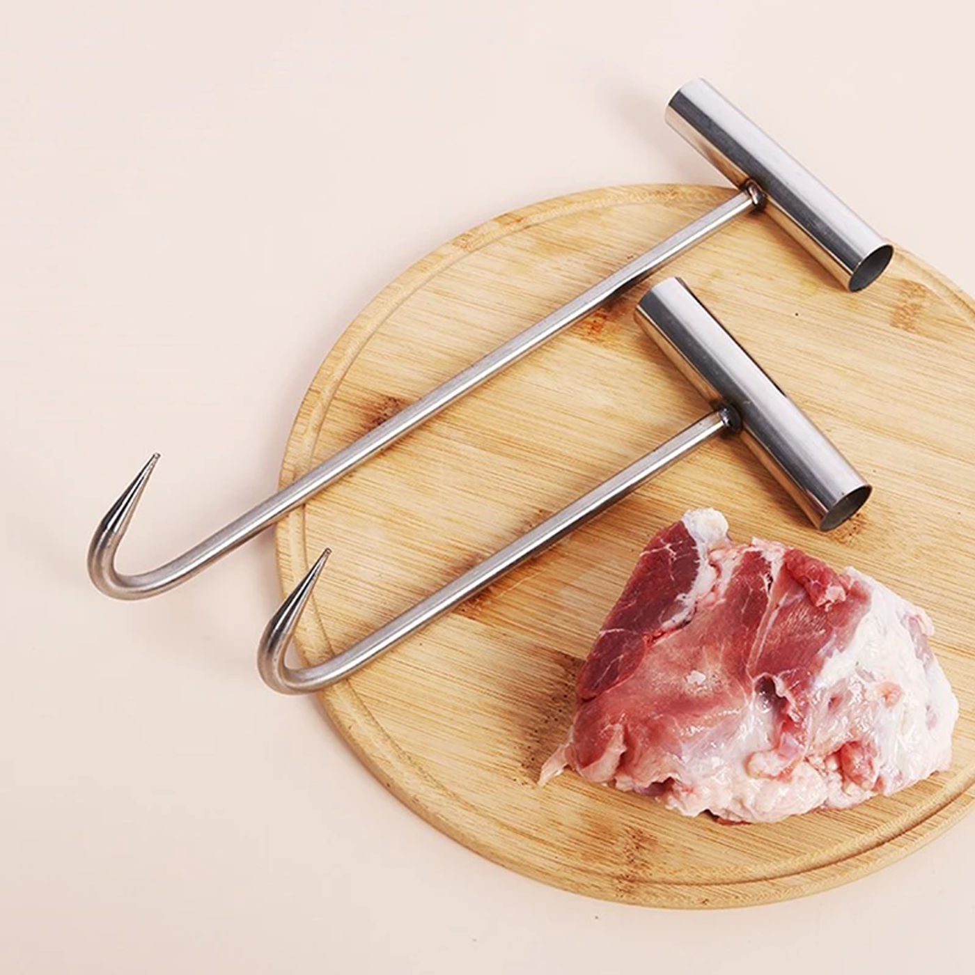 Slide 04d027d8a3ce41ff94ced373cf15beeb