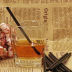 Slide image b9fef8c33a884a18b6ee95f5033f593c