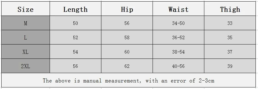 Description Picture 2 of itemHiphop Street Cleanfit HOUSE OF ERRORS Shorts Casual Loose Men Women Eye Print Split Shorts Drawstring Sports Pants