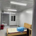 Slide image bd51969685ff4942a08cf49180689138