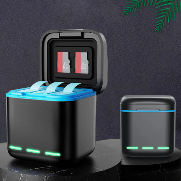 Slide b1f55264dbde413e8b372819b60cb727