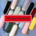 Slide image 17ea4b142d0b42a6bbb4be6cb6412e34